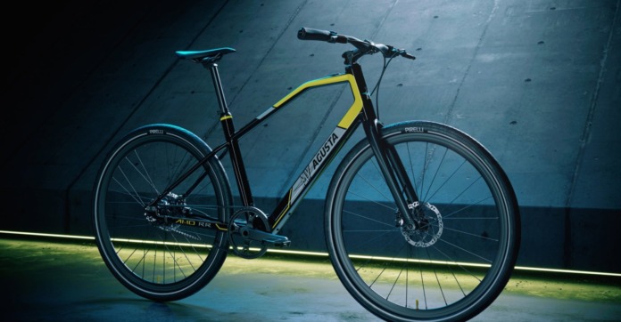 product-slider__AMORR--1_2048x