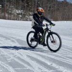 2B8040AA-9243-403F-B67B-48FA965D87BE