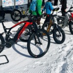 4291E739-4C43-45D1-942E-19CDABBA8DDA