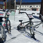 8B1279DF-C367-40C3-B0D4-C3E4D6A7BE6E