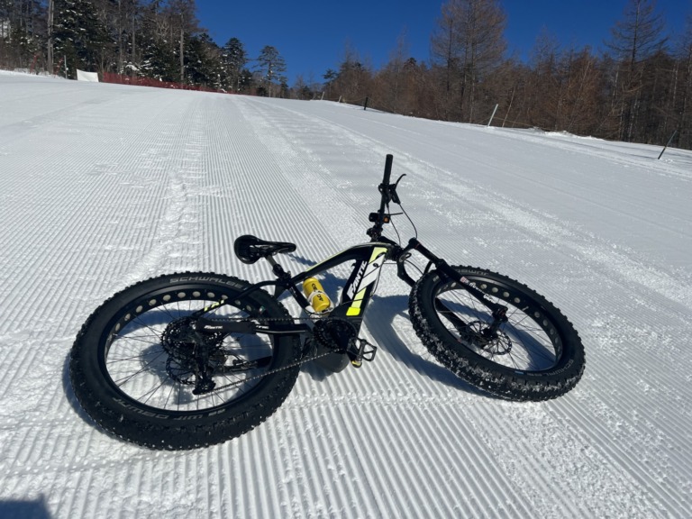 FANTIC E-Bike 2022年モデル価格改定 全モデル値上げを実施