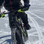 DEF2D7E3-840E-4D11-90BD-588612D6F2DB