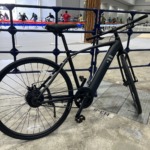 031D3348-E122-4DAD-936C-9C2E975E605B