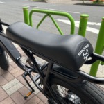 069C0960-8DF1-47F8-BAD0-7264640F58C3