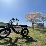 07B829B2-FB26-41CE-9FDD-B34276DF502C