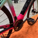 0B7F2DF7-8B89-4EC3-8F5C-68B38D2A9D0D