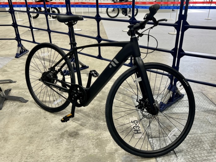 0FC4083B-C879-4FCE-B188-04FCF4FBA71D