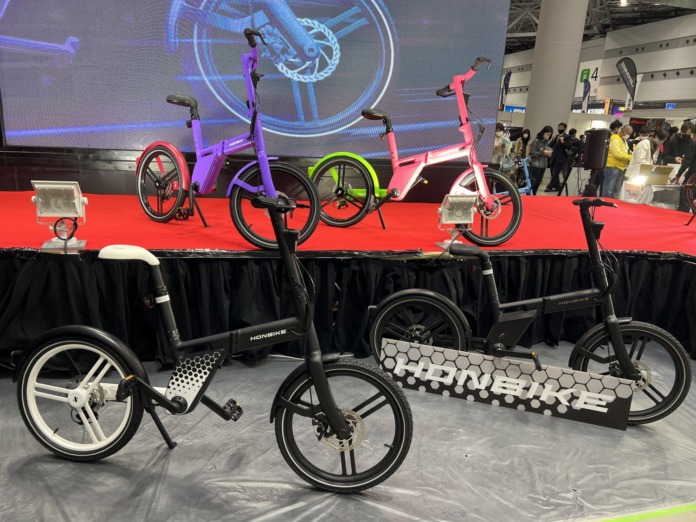 0FEA8DCA-F737-4D00-9222-2A98998FBE65