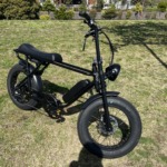 14FFACFC-5A60-4814-AAF6-696067C16E2C