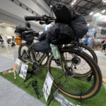 21B2106A-A47E-4F58-98A6-AA3E5BB93245