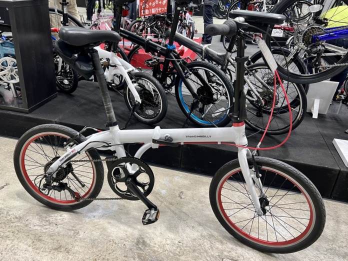 25937B47-2740-4264-AA84-AFE2040ADC45