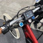 26322ED4-B8A6-46CD-A73F-BEE73D1C5C7E