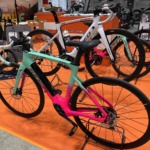 2D7A1E87-7708-42E7-9A7F-A35032C7178C