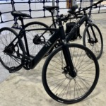 3E2BD082-87A1-4F77-BC38-AB57953E943E