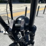 4163B515-CBFA-4419-A696-3970CA785B5C