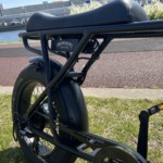 43C34DB0-6DD4-4A42-9193-1CA1D3C7C444