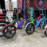 4E933D4B-D45B-4377-98A4-E0CE1D21672A