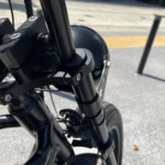 501F0AE6-DC1F-4F5C-86CF-9BE667765143