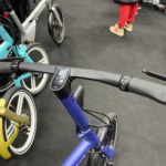 5806DE23-7763-4966-BC34-B55978BA0801