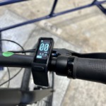 5AFBEC96-8406-4072-8306-F2F28F635EA7