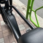 62D2D47D-6FCB-41E4-9A7D-761086D435AC