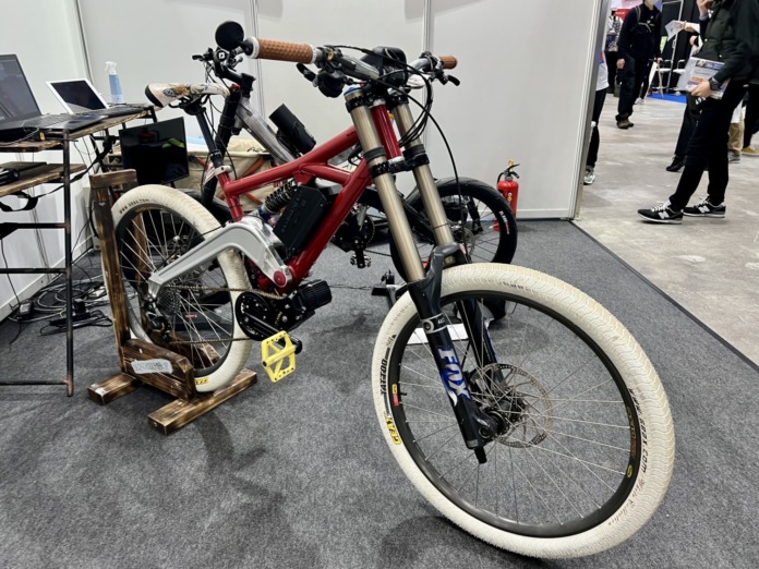 6362398A-09F4-4184-91D1-0A9AE10C75FA