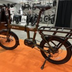 686B631D-2554-4B19-B8A1-67ACF232274D