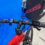 71857A3B-E2EF-45EE-AD73-36A98F4F6E8B