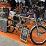 724BD927-362C-4A27-A720-6498E3C5C66B