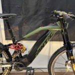 72B85ABF-D19C-4D98-90A0-740F25EDA0DE