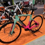 7A58F7C1-4267-47CC-9F8D-414416BD05E4