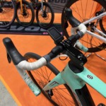 7D072535-EA41-4016-8B58-C5F1132B63E5