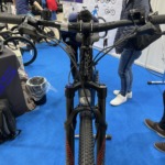 7FB65CA3-CCCB-41E2-8CEB-A3CEB2C26DD8