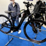 8F2B015F-3FBF-4DC6-9471-8A8DC82EF6D6