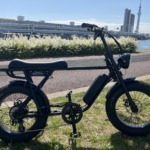 9333953F-F685-4C5D-B37F-62A68050D4D9