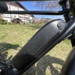 971BA105-ECDC-4EE2-8F06-61410B708ECA