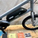 9D451821-C497-4FB9-B891-DC49E2365577