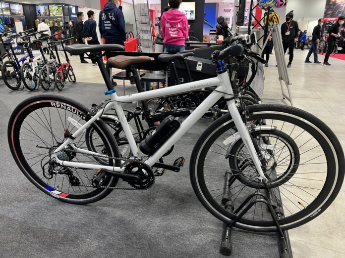 A2628E73-14AD-42C1-84C4-736F04447AA9