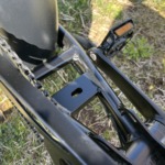 A576DA8F-1346-44CD-9941-BBB2B8917BEF