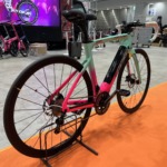 A820709D-2E2B-46FB-87E9-B611943861F2