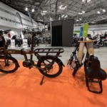 ADEF3BAF-6FEB-425F-84A0-6A33B4FC67D2