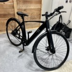 B0E5B4D2-2BEC-484D-93A4-D079E99D75A5