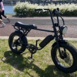 B31E1B2D-3B3B-4CFC-AB3C-61D1D9F20D20