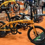 C2F724B9-5F4A-4EFD-B992-28467D56AEF5