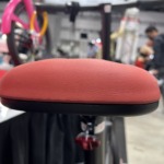 CC7069FE-5474-48B0-A07C-FBBB7508A003