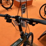 CE303005-5945-480C-967A-73D47A67FCB2