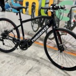 D6BC016D-FD97-403C-867A-C3F4C4B765EB