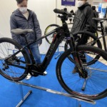 DC871953-7C9D-42F3-96BC-E9828897A763