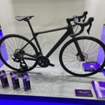 DF236650-B5B0-4672-9288-5EFFE2C15420