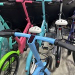 E2638A70-3CB0-43D9-833A-706EADB829D0